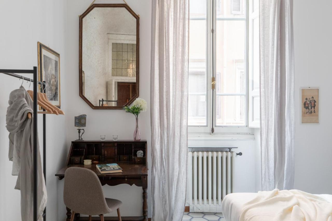 Appartamento Iflat Barberini 's Dream